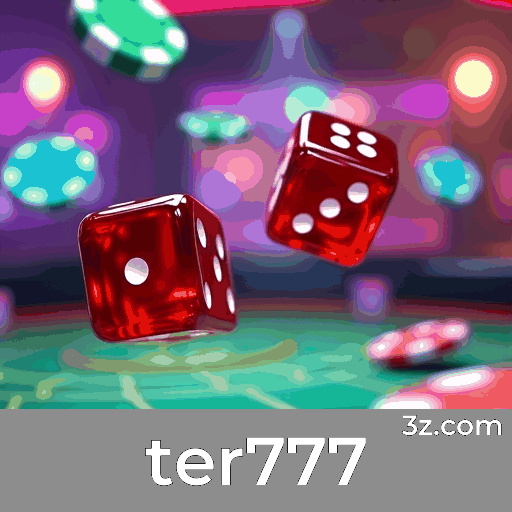 Potencialize Promoções na ter777 com Estratégias de Bônus