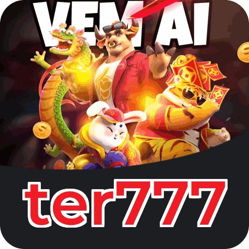 Maria Santos acumulou R$ 850K no Blackjack