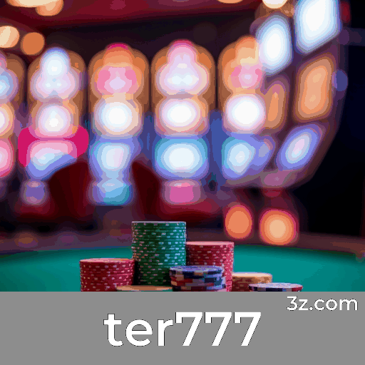 Inovações de Desenvolvedores de Jogos no ter777