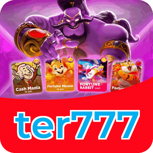 João Silva ganhou R$ 2.5M no Fortune Tiger