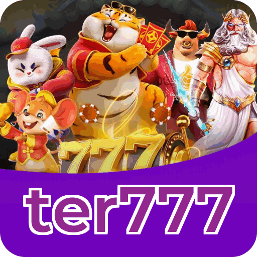 Download PC ter777