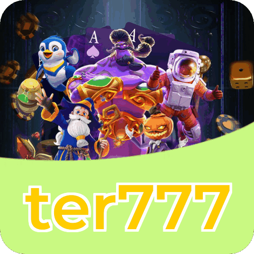 Interface ter777