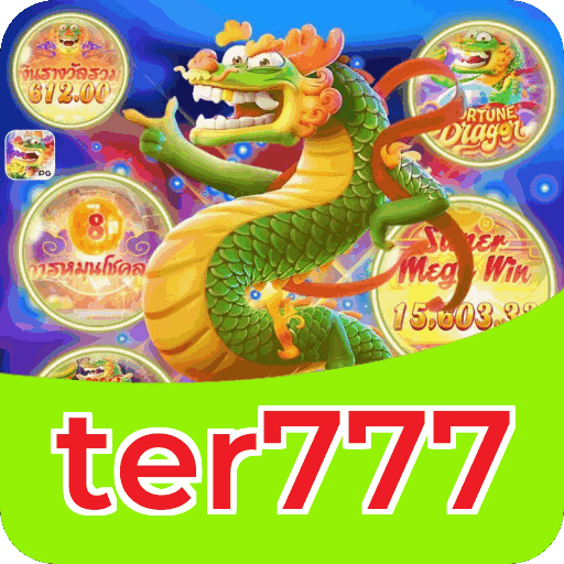 Jogos de Slot 500+