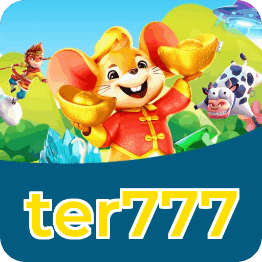 Fortune Tiger - Jogo mais popular do Brasil
