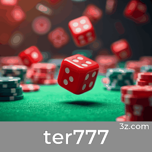 ter777: O Mundo dos Jogos Selecionados