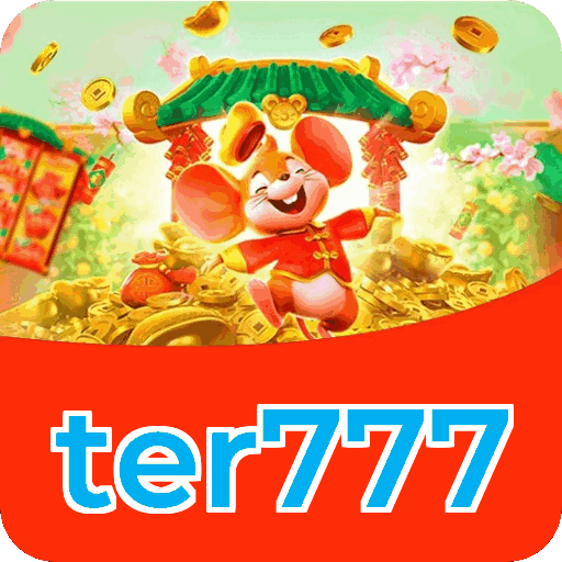 Promoções e bônus exclusivos da ter777