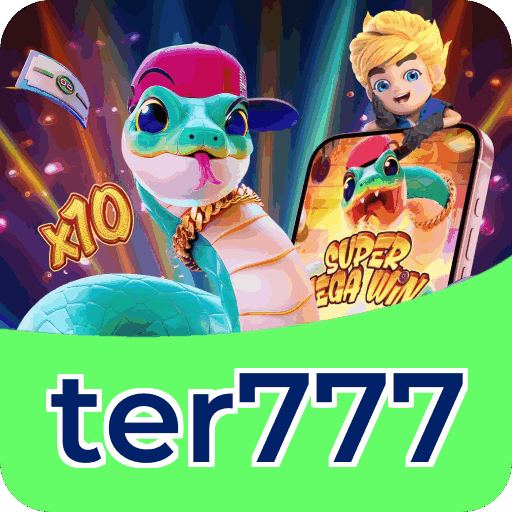 Acessar jogos e bônus no APK