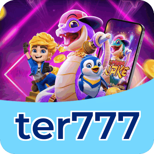Métodos de pagamento aceitos na ter777