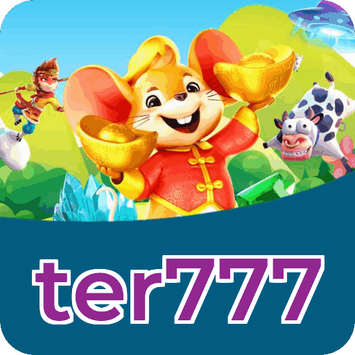 Fortune Dragon - RTP 96.96%