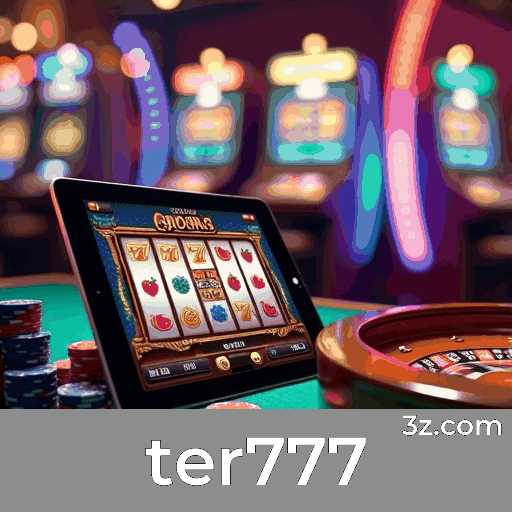 Bônus Estratégico: Maximização de Retorno e Planejamento Financeiro no ter777