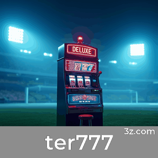 Laboratório de Dados ter777: Ciência e Apostas Esportivas