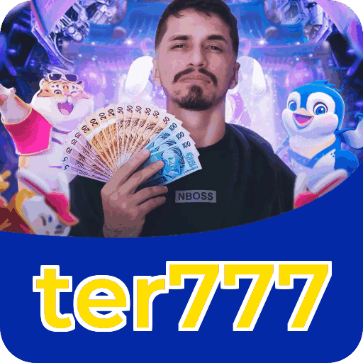 Download Android ter777