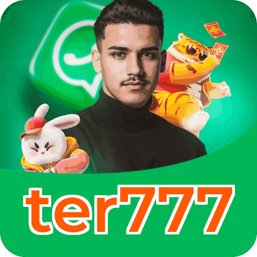 Jogos Fortune 20+