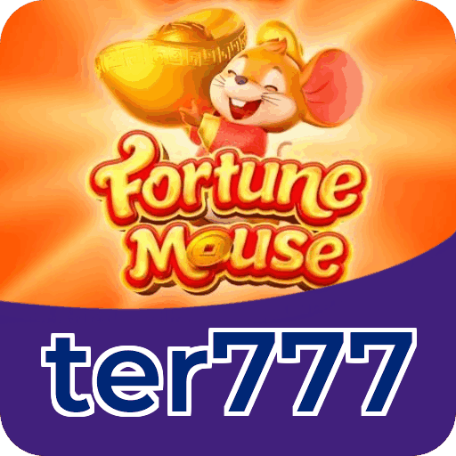 Fortune Rabbit - Slot Fortune series
