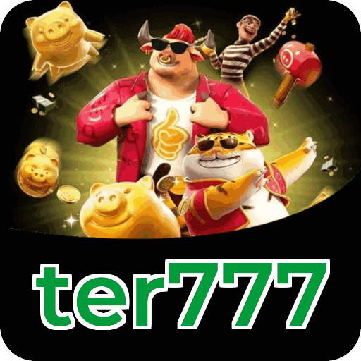 Instalação PC ter777