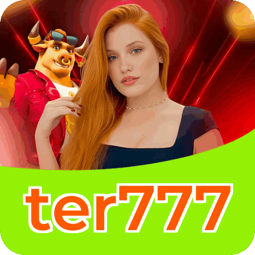 Suporte ter777