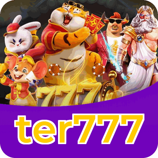 Roleta ao vivo Evolution Gaming com múltiplas câmeras