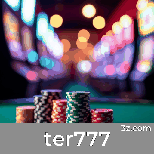 ter777: Análise de Dados Esportivos e Apostas Inteligentes