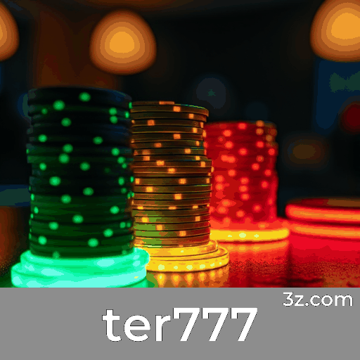 Desbloqueie Privilégios Exclusivos com Sua Conta ter777