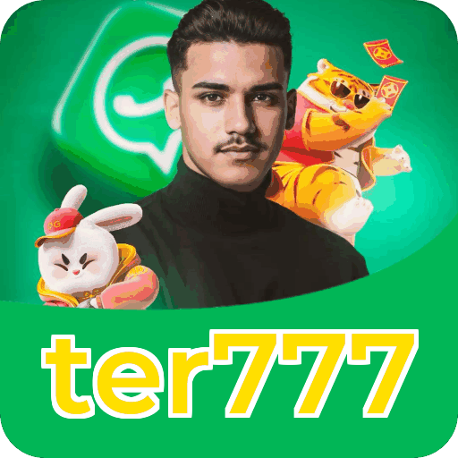 Performance ter777