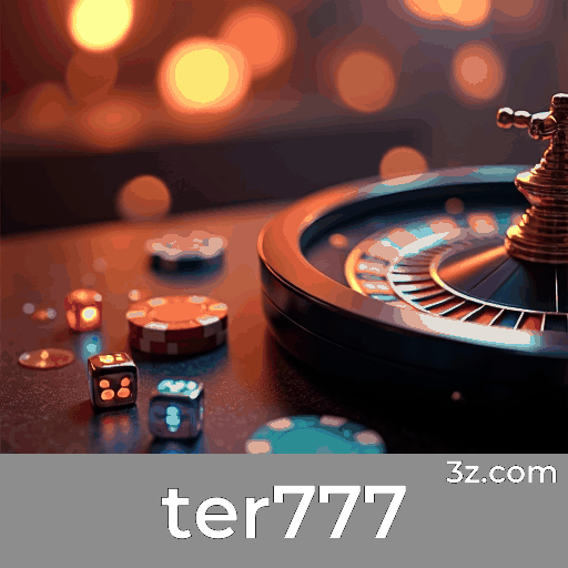 Experiência VIP no ter777: Roleta e Blackjack ao Vivo