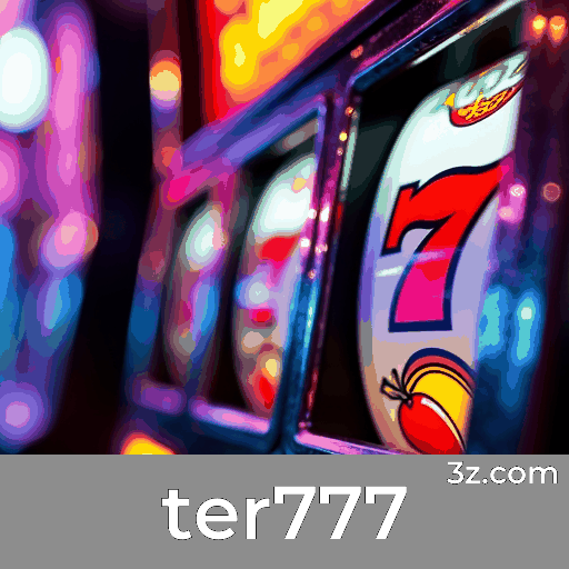 Método de Gestão de Bônus: Aumente Retorno em 25% no ter777