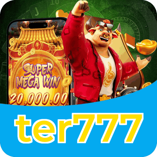 Download iOS ter777