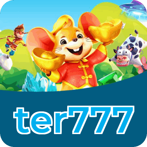 Instalar APK ter777
