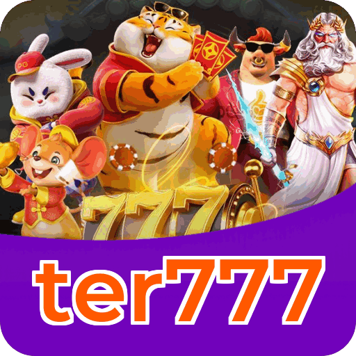 Cashback Semanal ter777