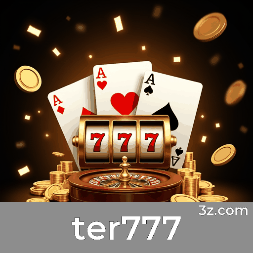 Estratégias de Crash Baseadas em Dados no ter777