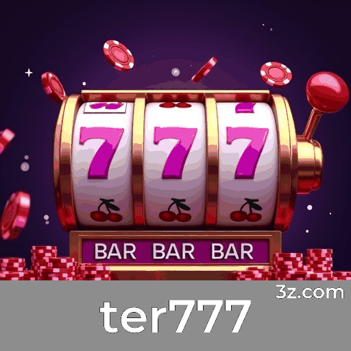 Descubra a Promoção ter777: Estratégia para Maximizar Recompensas