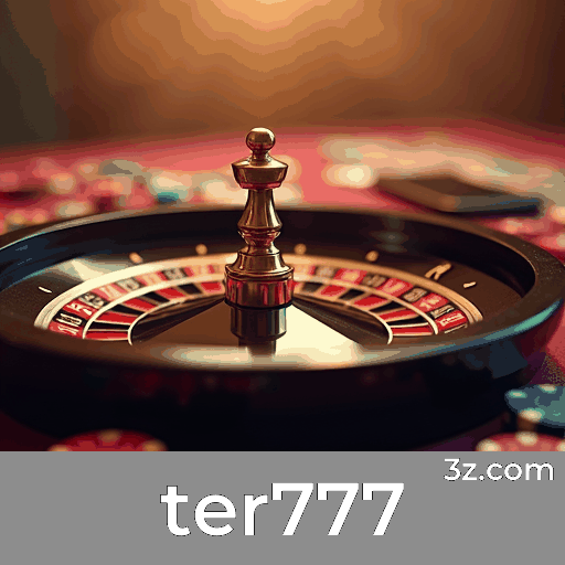 Laboratório de Dados ter777: Ciência e Apostas Esportivas