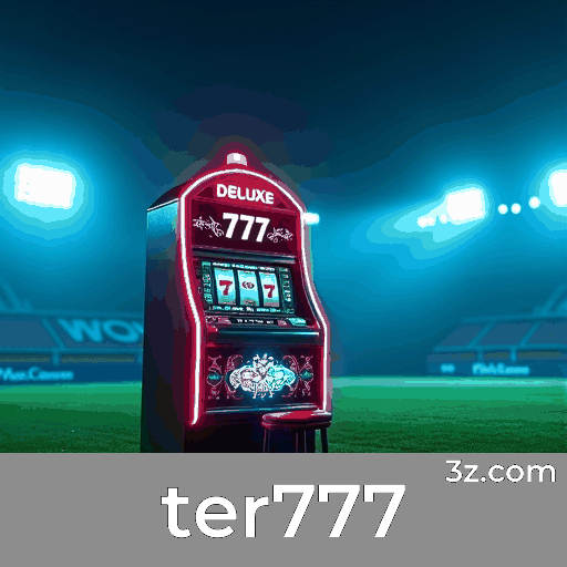 Desbloqueie Privilégios Exclusivos com Sua Conta ter777