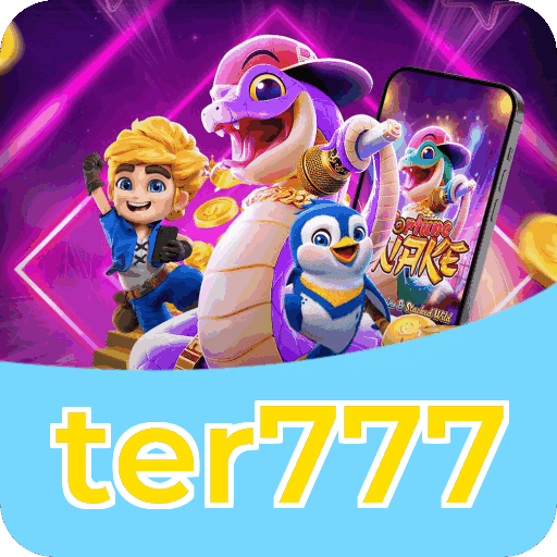 Jogos mobile otimizados