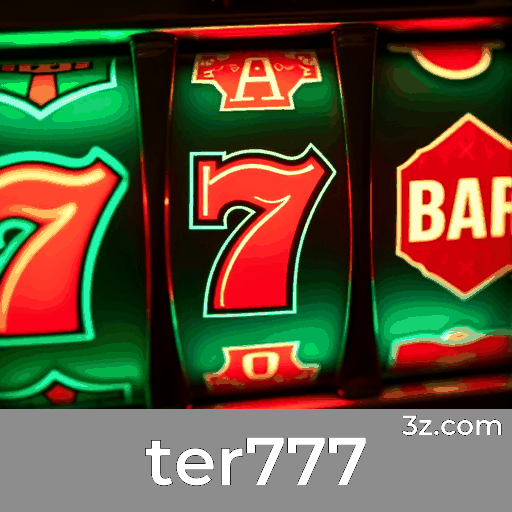 Análise Avançada em Crash: Padrões Matemáticos e Estratégias no ter777