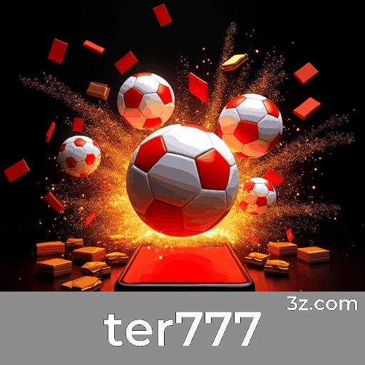 ter777: O Mundo dos Jogos Selecionados