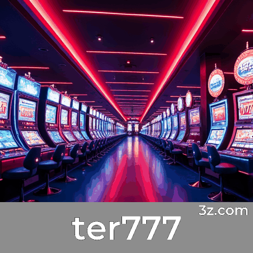 Método de Gestão de Bônus: Aumente Retorno em 25% no ter777