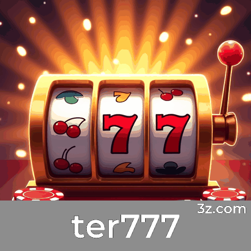 Estratégias de Crash Baseadas em Dados no ter777